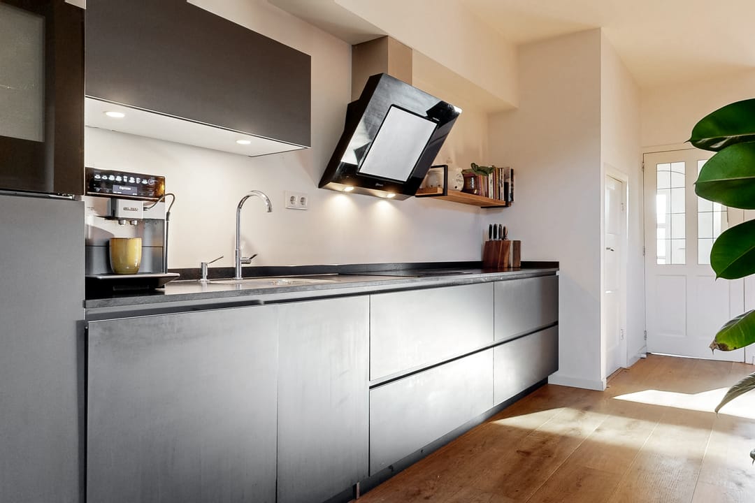 Photo 11 of Tulpstraat 12