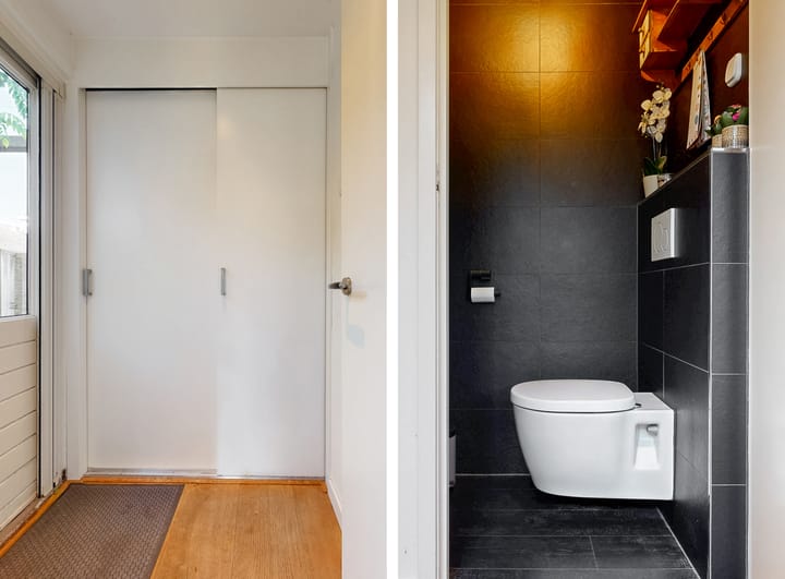 Photo 12 of Tulpstraat 12