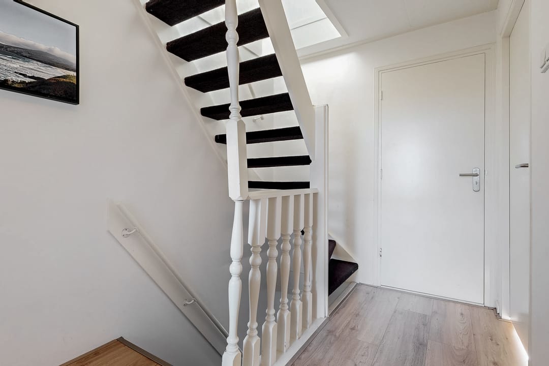 Photo 13 of Tulpstraat 12