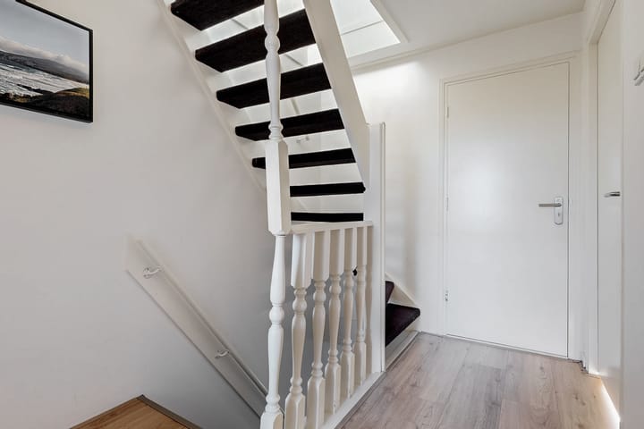 Photo 13 of Tulpstraat 12