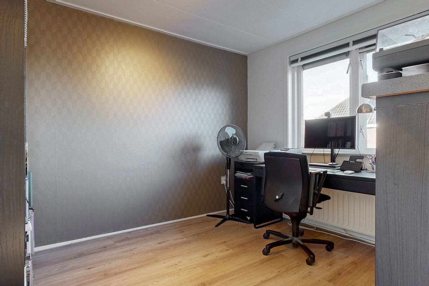 Photo 14 of Tulpstraat 12