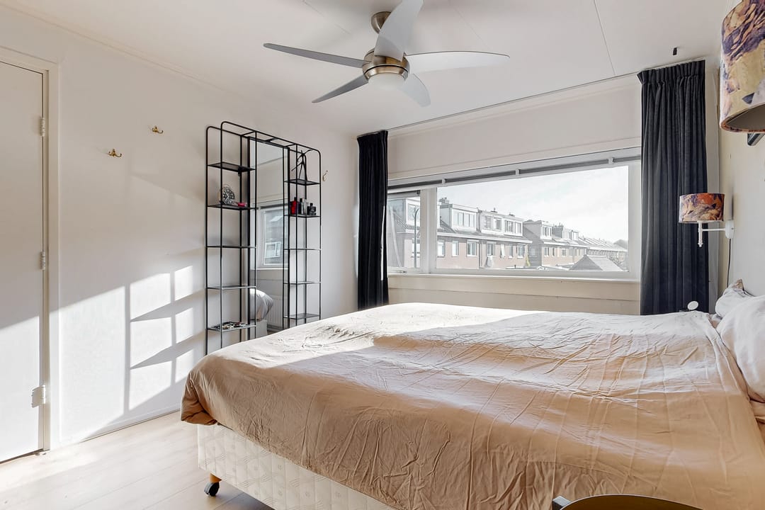 Photo 17 of Tulpstraat 12