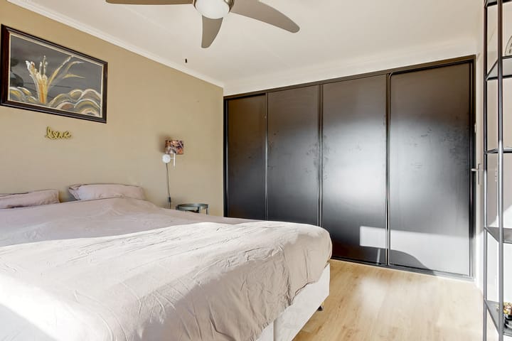 Photo 18 of Tulpstraat 12