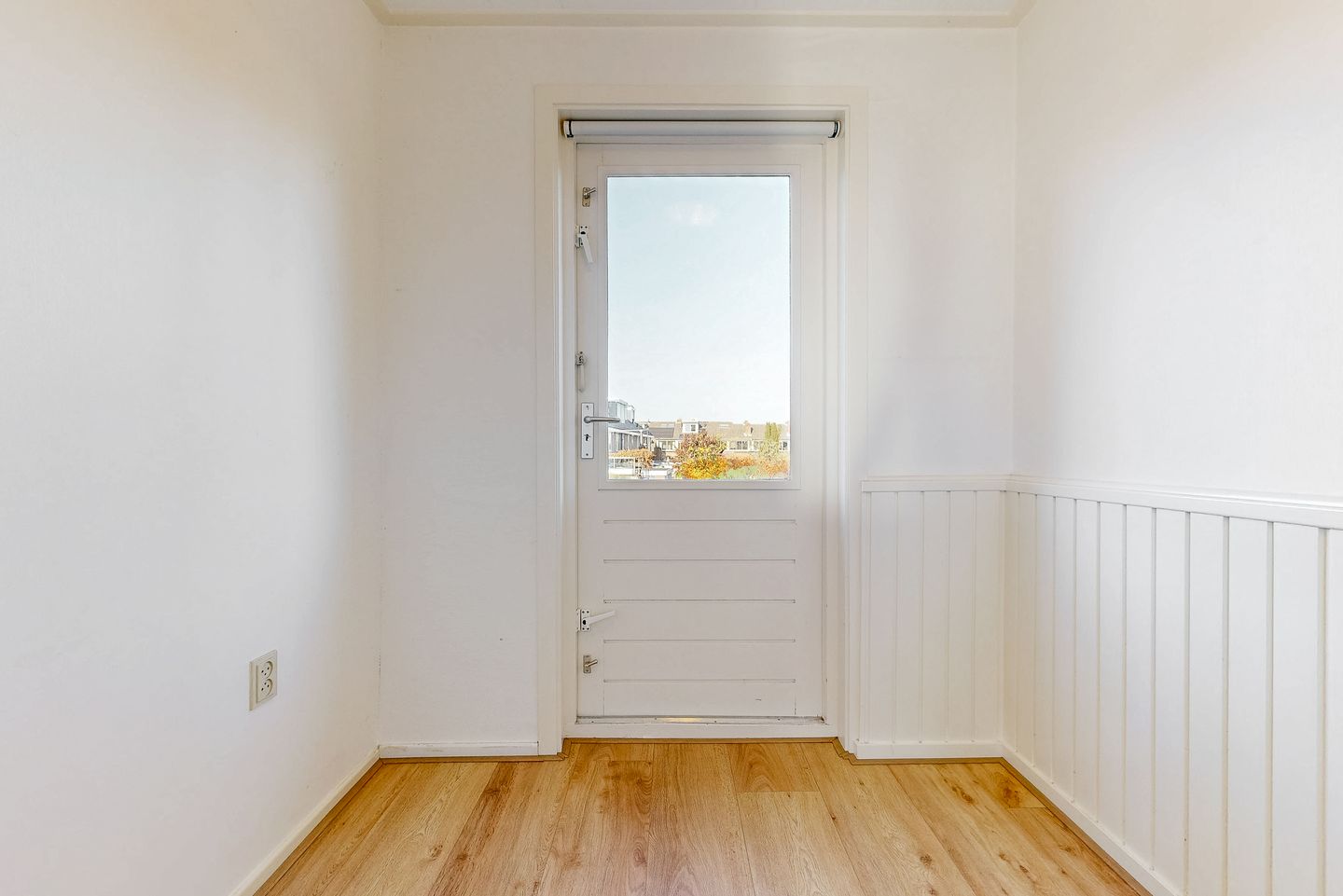 Photo 19 of Tulpstraat 12