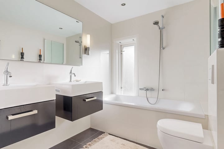 Photo 20 of Tulpstraat 12