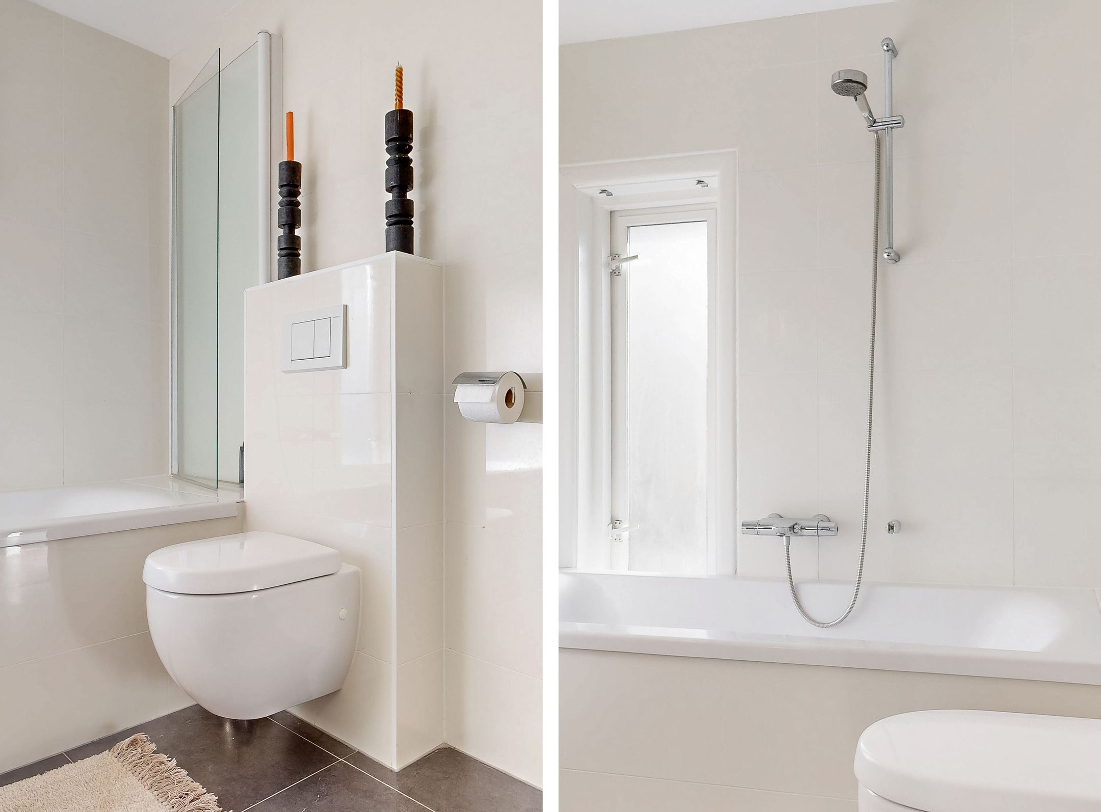 Photo 21 of Tulpstraat 12