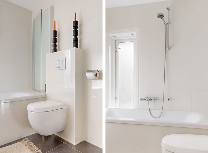 Photo 21 of Tulpstraat 12