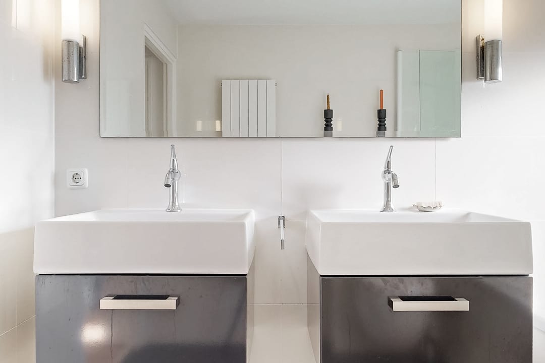 Photo 22 of Tulpstraat 12