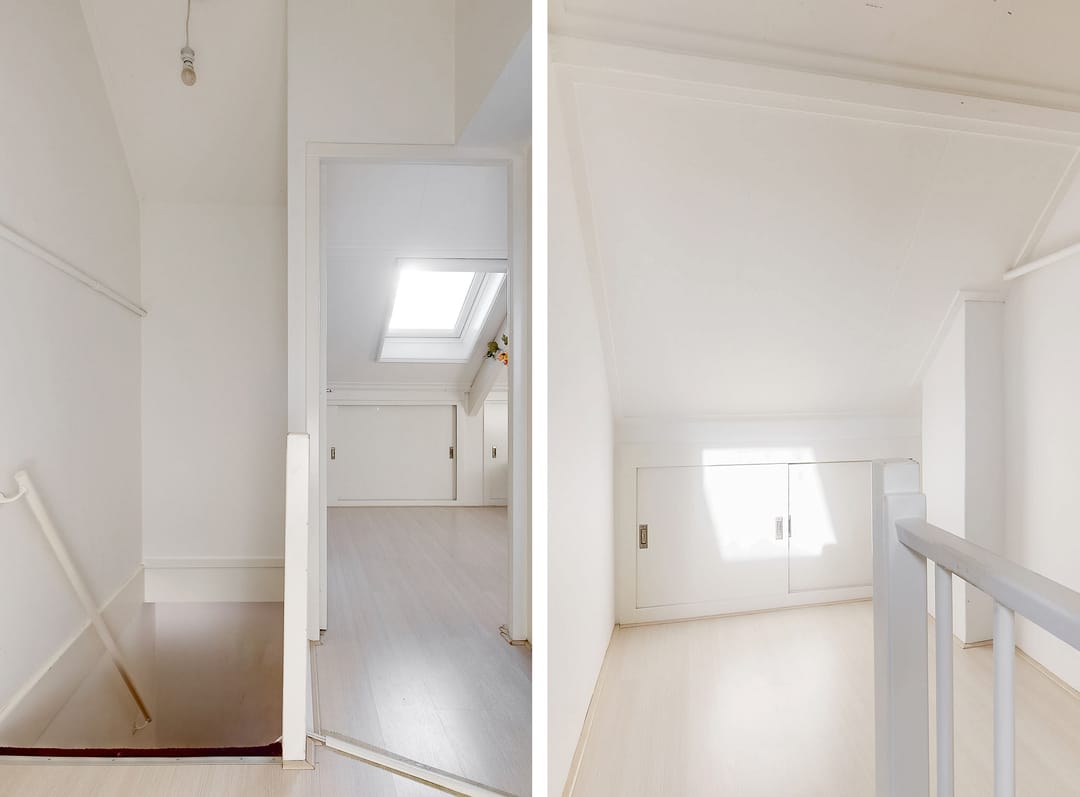 Photo 23 of Tulpstraat 12