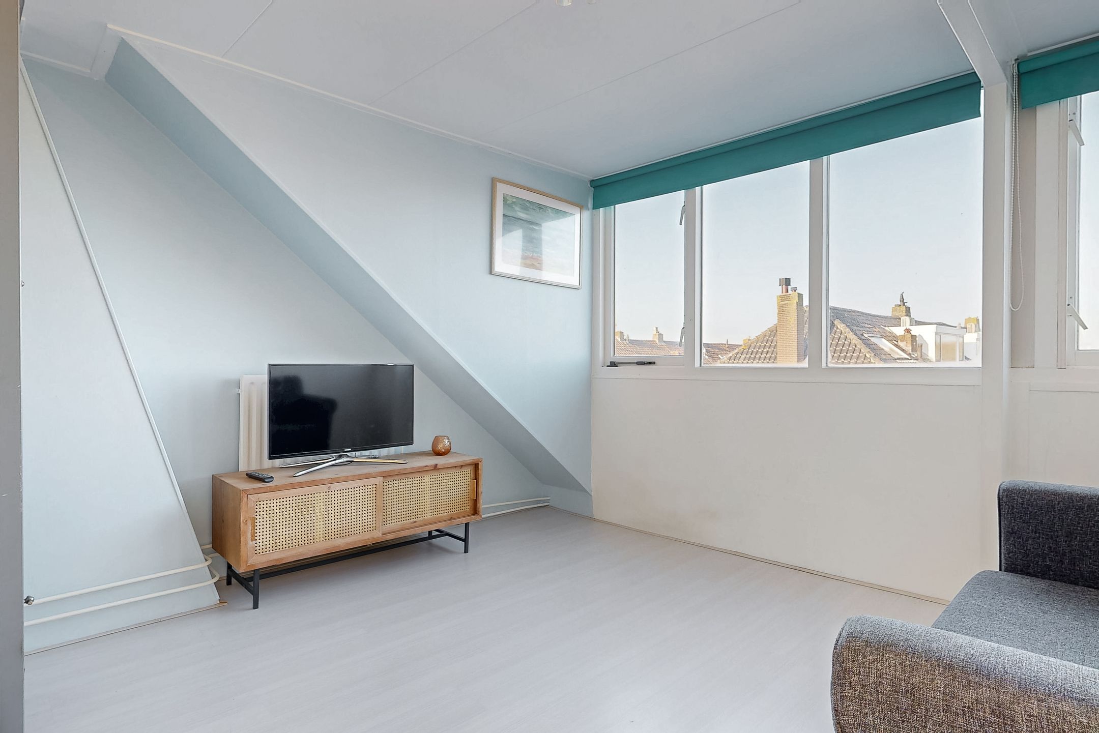 Photo 24 of Tulpstraat 12