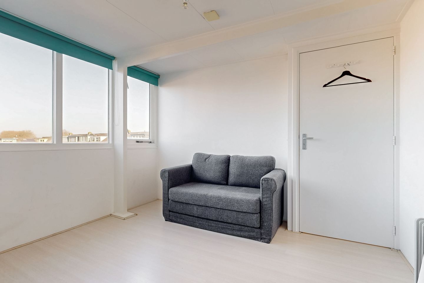 Photo 25 of Tulpstraat 12