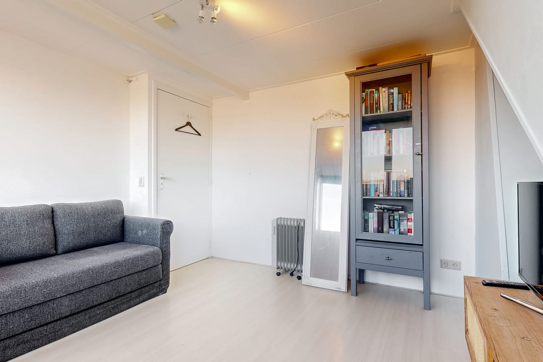 Photo 26 of Tulpstraat 12