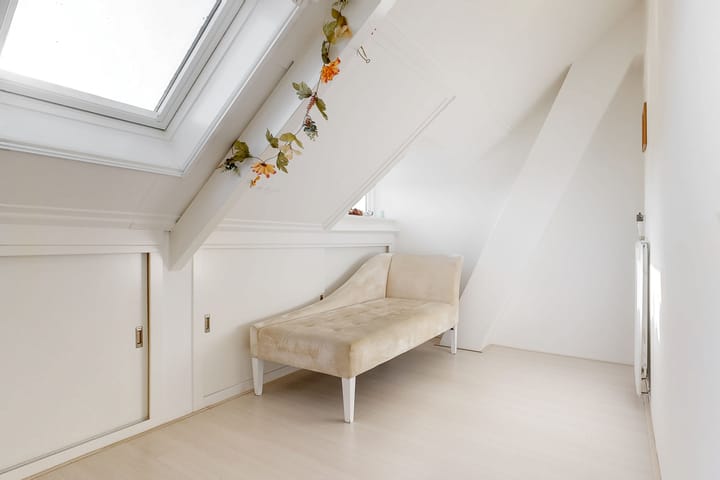 Photo 27 of Tulpstraat 12