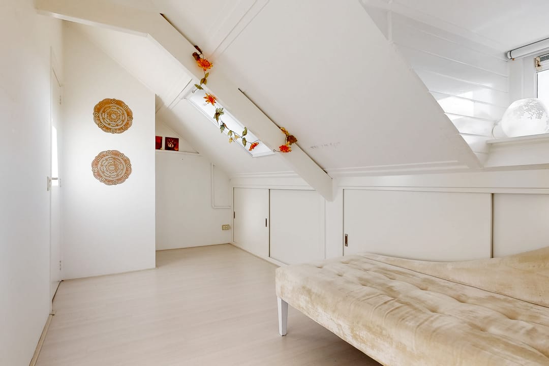 Photo 28 of Tulpstraat 12