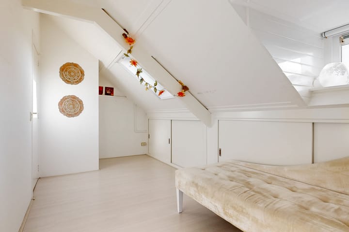 Photo 28 of Tulpstraat 12