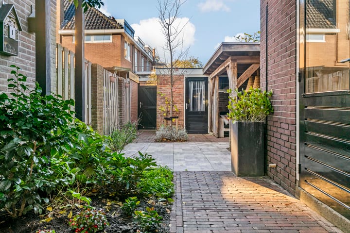 Photo 4 of Tulpstraat 12