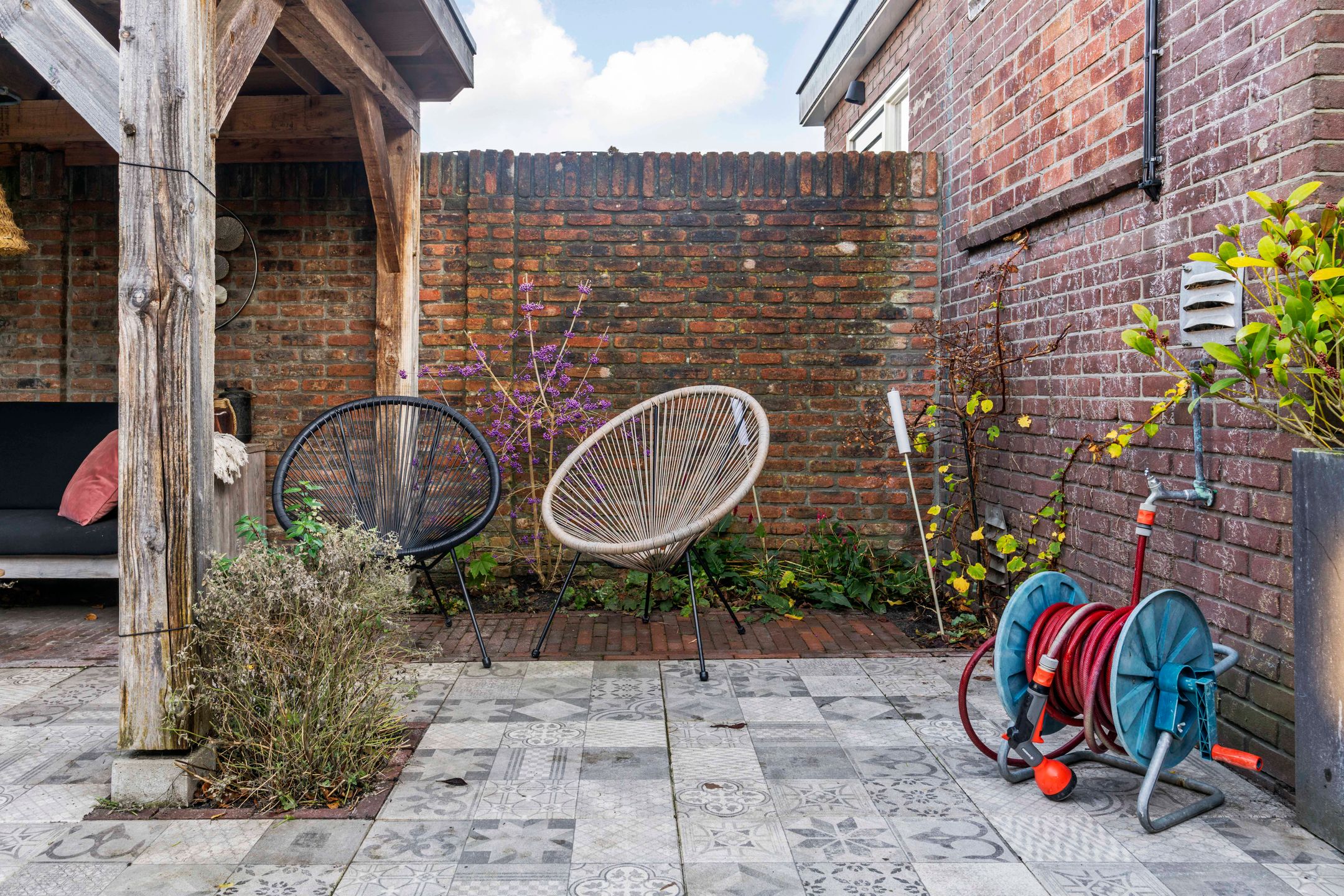 Photo 30 of Tulpstraat 12