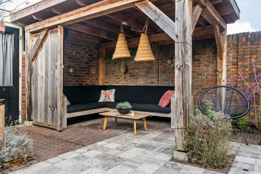 Photo 31 of Tulpstraat 12