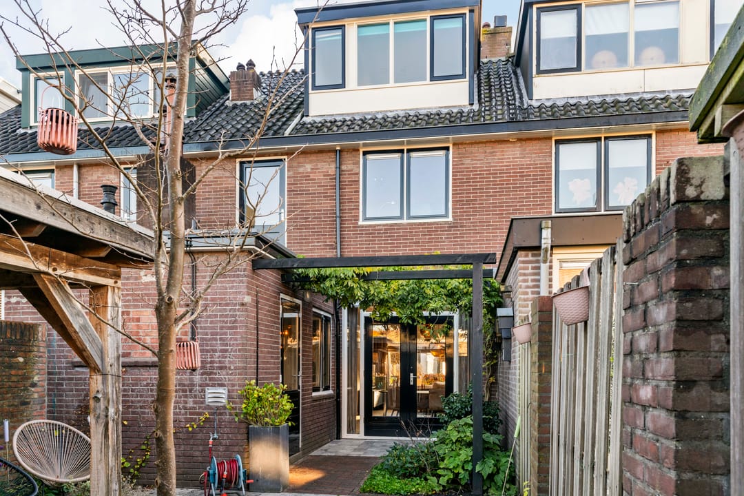 Photo 32 of Tulpstraat 12