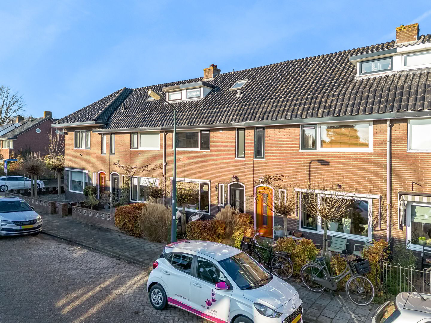 Photo 34 of Tulpstraat 12