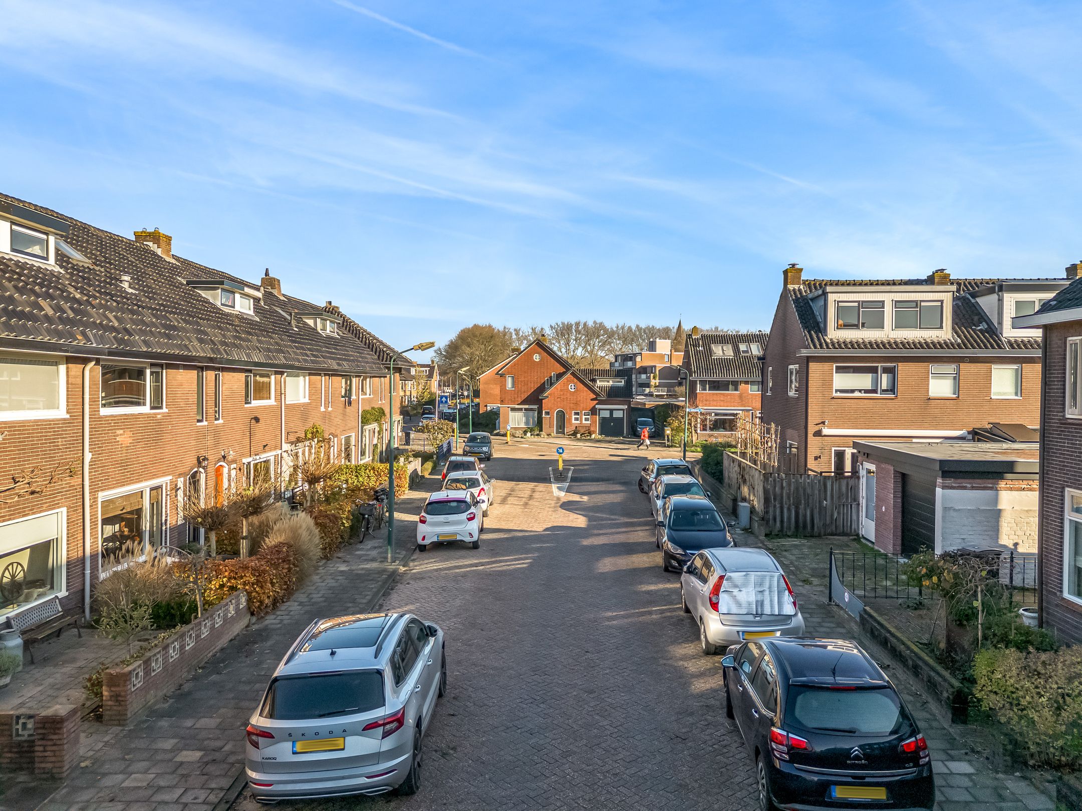 Photo 36 of Tulpstraat 12