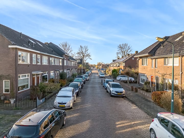 Photo 35 of Tulpstraat 12