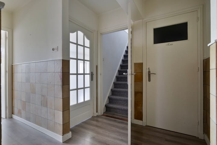 Photo 4 of Aambeeld 5