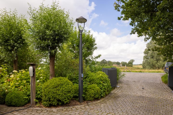 Foto 4 van Botsholsedijk 28