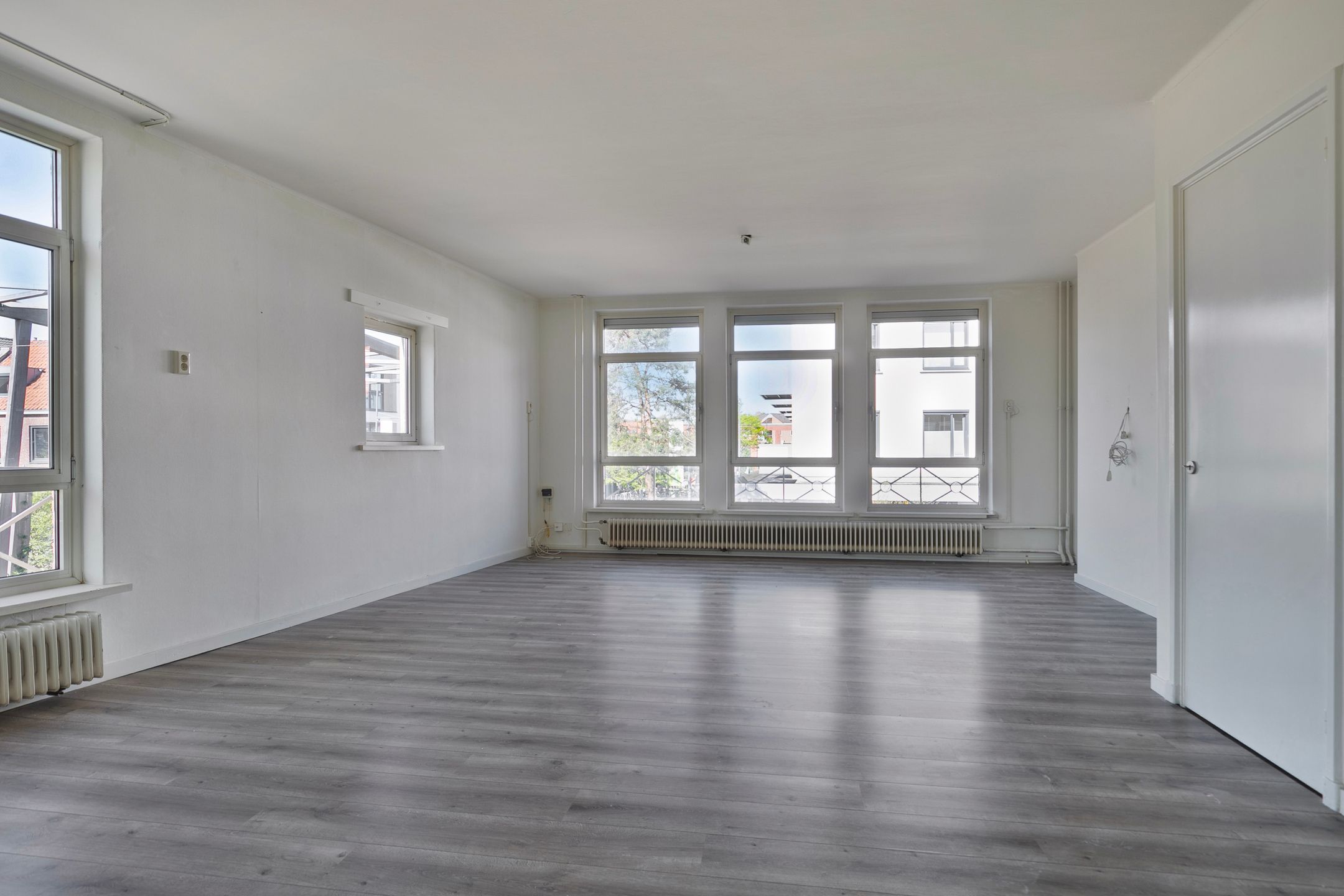 Photo 6 of Aambeeld 5