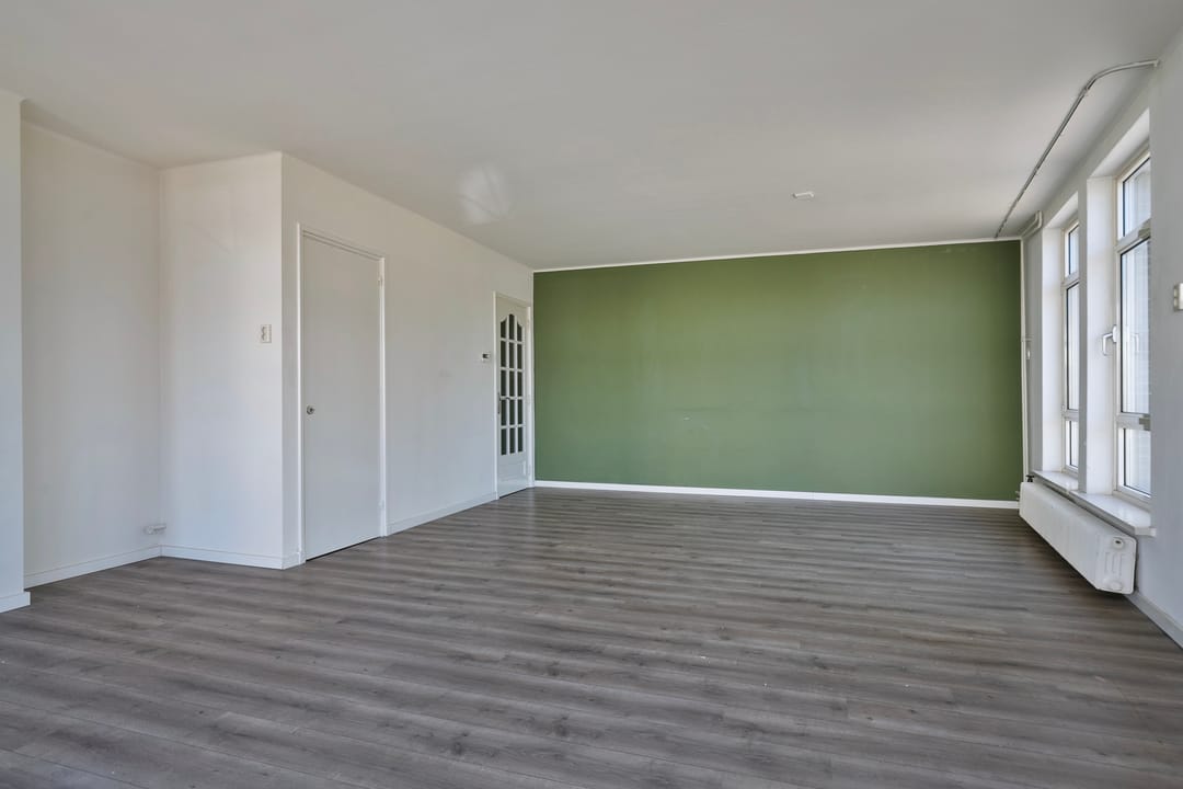 Photo 8 of Aambeeld 5