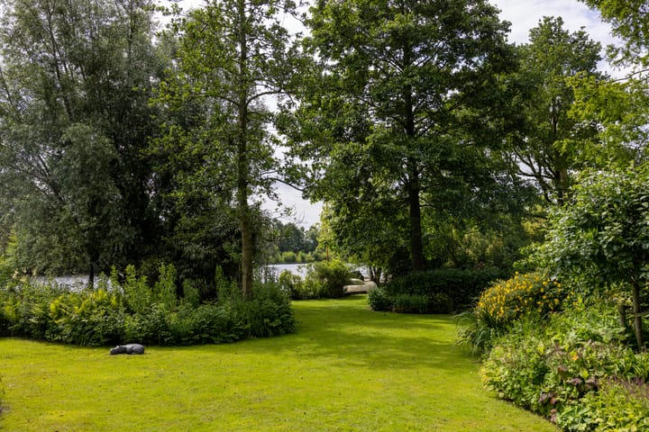 Foto 5 van Botsholsedijk 28