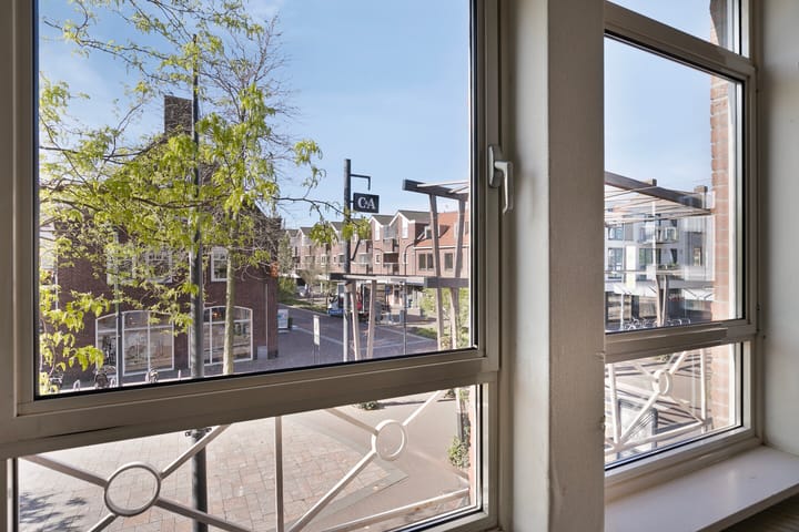 Foto 9 van Aambeeld 5