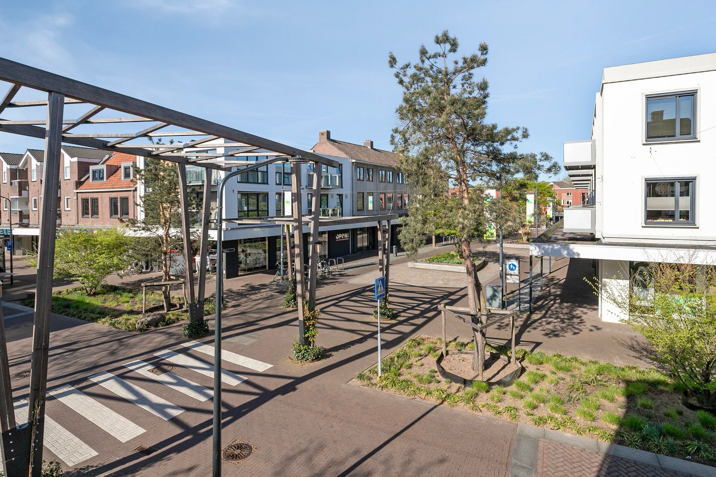 Photo 10 of Aambeeld 5