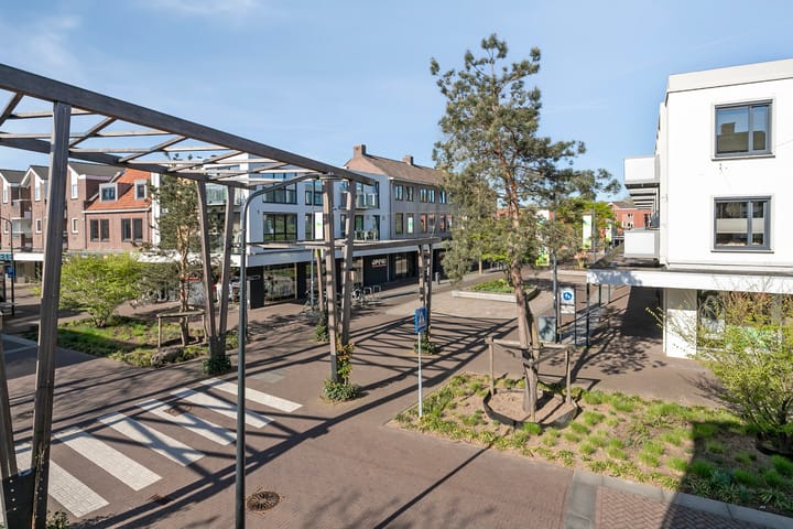 Foto 10 van Aambeeld 5