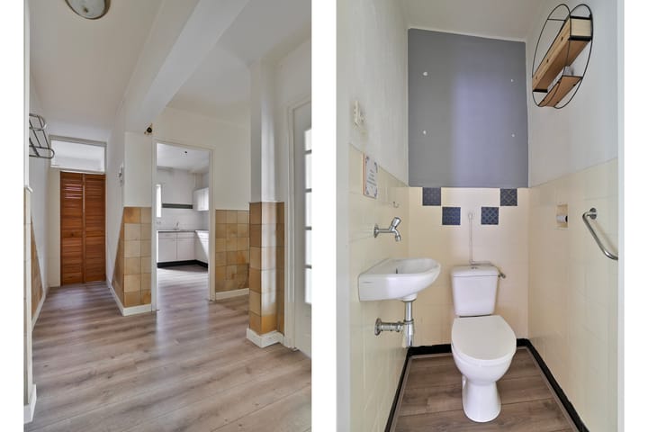 Foto 11 van Aambeeld 5