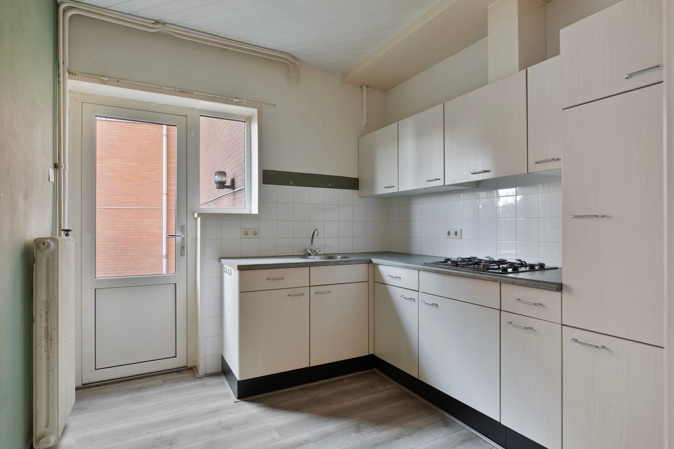 Photo 12 of Aambeeld 5