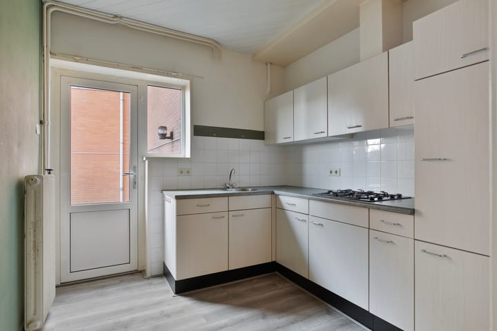 Foto 12 van Aambeeld 5