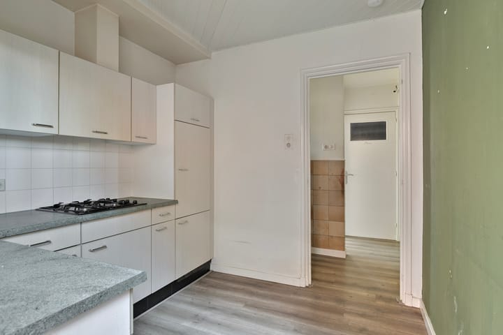 Foto 13 van Aambeeld 5