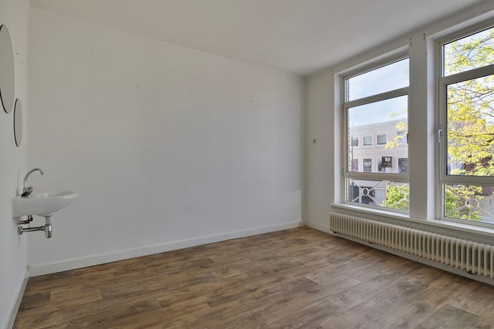 Foto 14 van Aambeeld 5