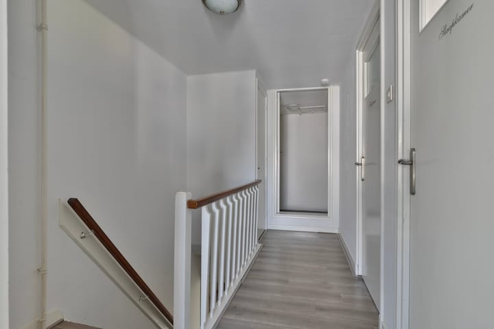 Foto 16 van Aambeeld 5