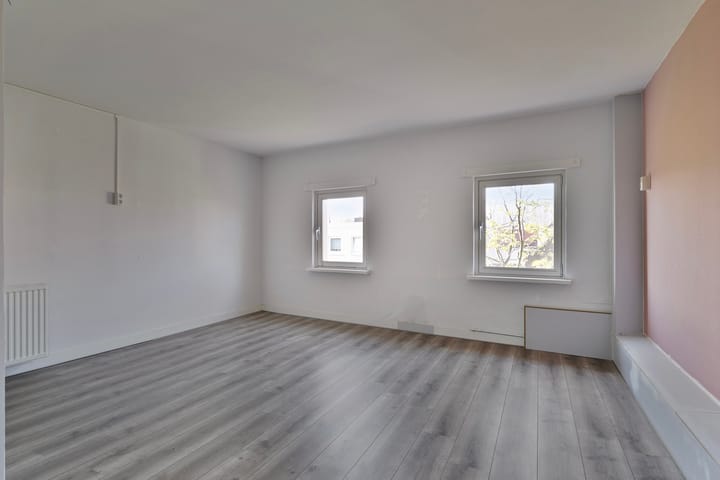 Foto 17 van Aambeeld 5