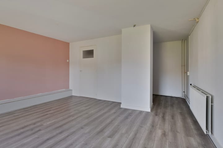 Foto 18 van Aambeeld 5