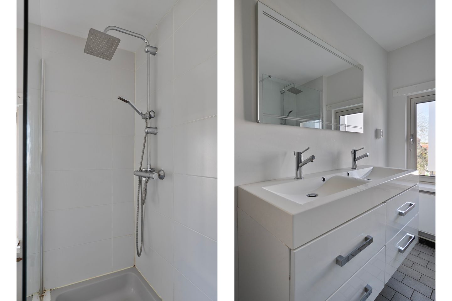 Photo 20 of Aambeeld 5