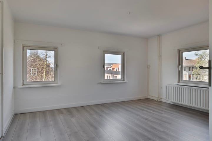 Foto 21 van Aambeeld 5