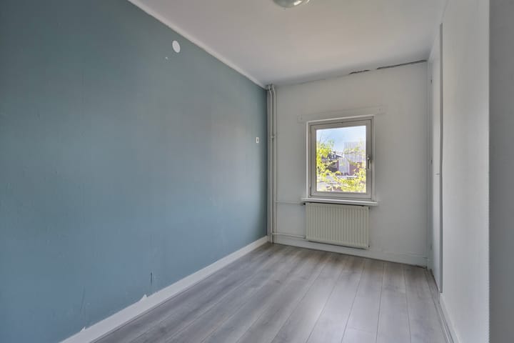 Foto 23 van Aambeeld 5