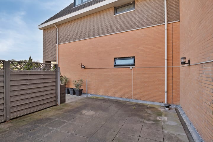 Foto 24 van Aambeeld 5