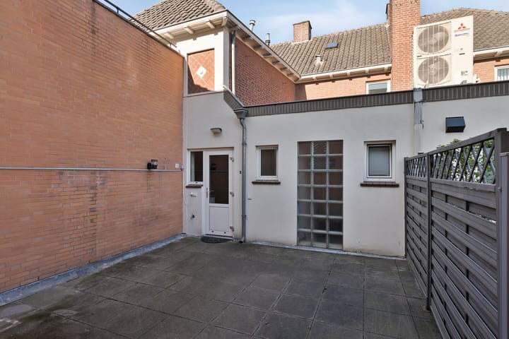 Foto 26 van Aambeeld 5