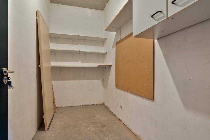 Foto 27 van Aambeeld 5