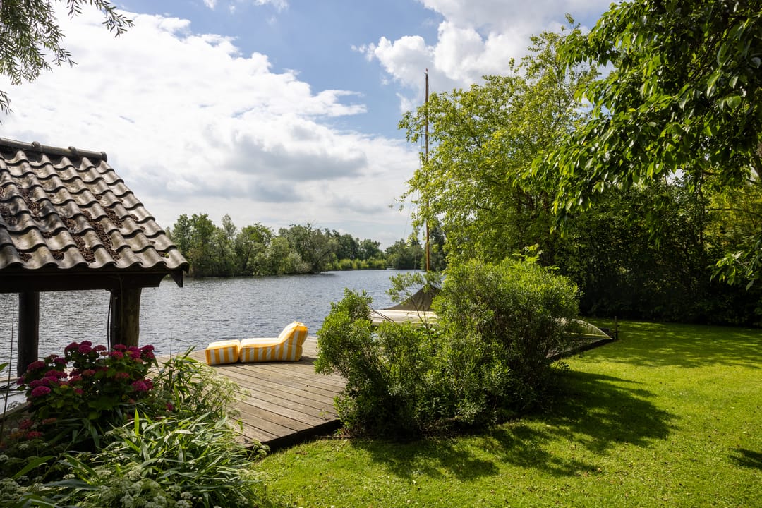 Foto 11 van Botsholsedijk 28