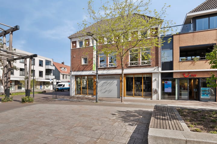 Foto 29 van Aambeeld 5